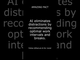 AI Guides Your Focus