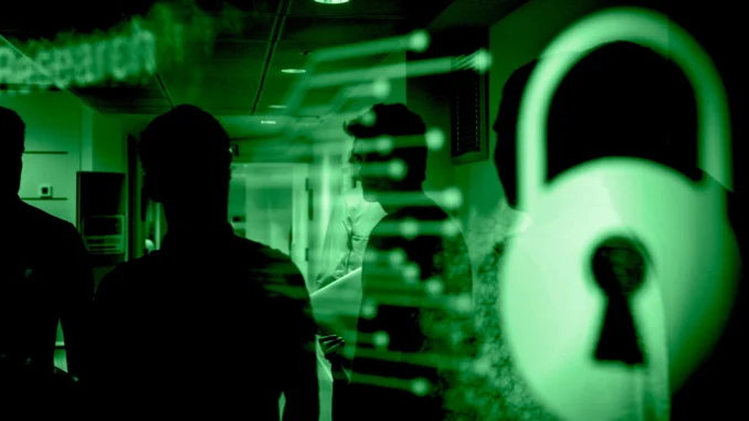 AI deployemnt security and governance, with Deloitte AI deployemnt security and governance, with Deloitte