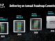 AMD debuts AMD Instinct MI350 Series accelerator chips with 35X better inferencing