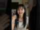 Aileen's AI News Jun 12