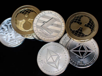 Altcoin