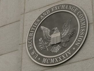SEC