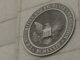 SEC