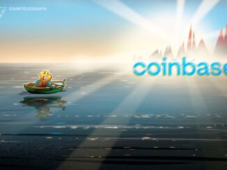 Bitcoin Coinbase Premium Hits New Highs Will BTC Follow?