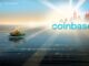 Bitcoin Coinbase Premium Hits New Highs Will BTC Follow?