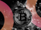Bitcoin Dips as Israel Launches Airstrikes on Iran
