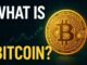 "Bitcoin Kya Hai? Pura Sach in 2025 | Crypto Beginners Guide 🔥"