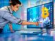Bitcoin Price Discovery Driven By Unique Holder Phenomenon