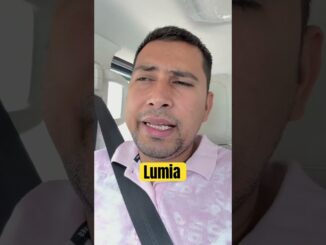 Bitcoin Today | Crypto News Today | Lumia Token