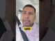 Bitcoin Today | Crypto News Today | Lumia Token