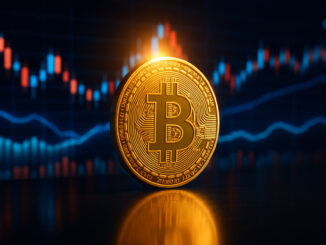 Bitcoin holding $100k psychological floor amid recent dip signals robust investor sentiment