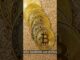 Bitcoin mining difficulty falls slightly from recent all-time high