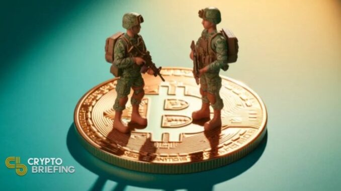 Bitcoin slides, gold spikes after Israel strikes Iran, Israeli PM Bitcoin slides, gold spikes after Israel strikes Iran, Israeli PM warns campaign will last as many days as needed