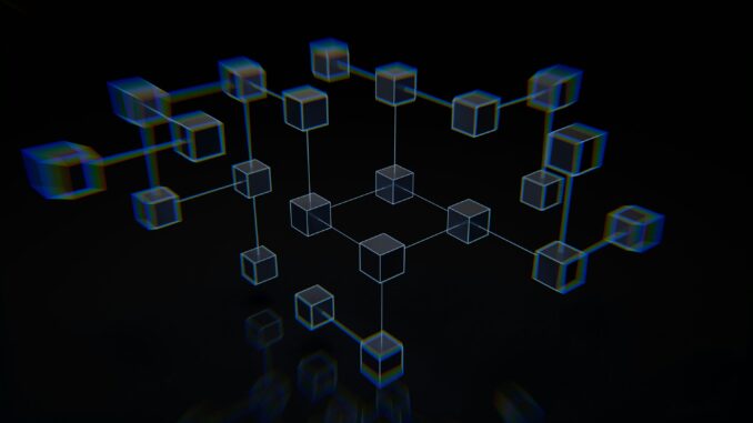 Blockchain Group Buys 624 Bitcoin For $68.6M, Aiming To Join Bitcoin