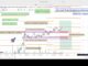 🔴CRYPTO Live trading 25 JUNE Scalping Strategy for beginners #crypto #livetrading bitcoin #bitcoin