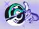 Circle Employees Reportedly Missed out on $3 Billion in Unrealized Profits