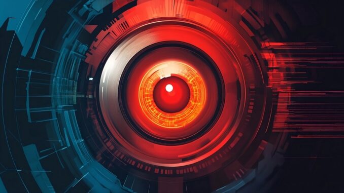 Cloud quantum computing: A trillion-dollar opportunity with dangerous hidden risks Cloud quantum computing: A trillion-dollar opportunity with dangerous hidden risks