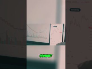 Crypto Staking & Lending: Easy Passive Income Guide!