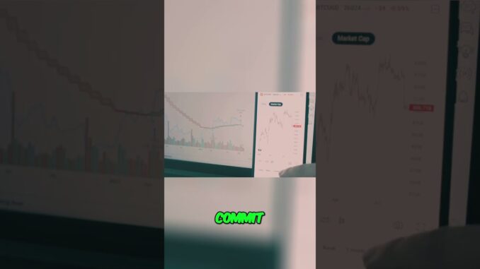 Crypto Staking & Lending: Easy Passive Income Guide!