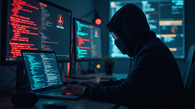 Crypto scams spike as meme coins, weak laws fuel $2.1B Crypto scams spike as meme coins, weak laws fuel $2.1bn crime wave