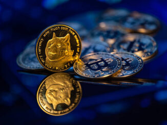 Dogecoin