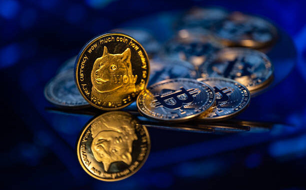 Dogecoin Price Crash To Continue? Analyst Shows Fair And Optimistic Dogecoin