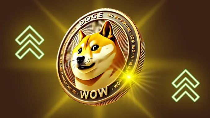 Dogecoin Price Prediction: $0.10 Incoming or $1.25 Moonshot? dogecoin