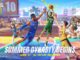 Dunk City Dynasty launches Season 2 with Jayson Tatum and $10K community competition