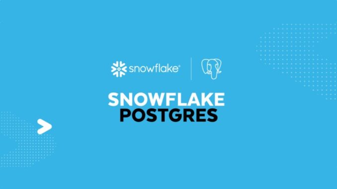 Enterprise alert: PostgreSQL just became the database you can't ignore Enterprise alert: PostgreSQL just became the database you can't ignore for AI applications