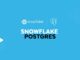 Enterprise alert: PostgreSQL just became the database you can't ignore for AI applications