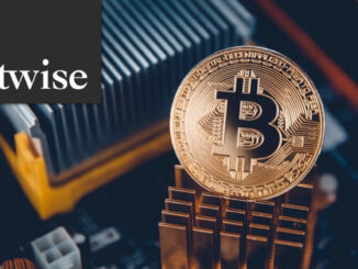 Evaluating Bitcoin's Impact on Traditional 60/40 Portfolios