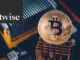 Evaluating Bitcoin's Impact on Traditional 60/40 Portfolios