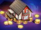 Fannie Mae & Freddie Mac to Count Crypto as Assets in Mortgage Risk Assessments