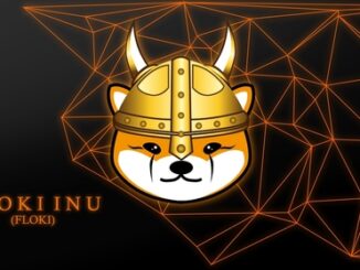 Floki Inu price forecast: Has FLOKI hit bottom?