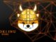 Floki Inu price forecast: Has FLOKI hit bottom?