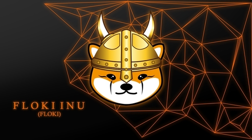 Floki Inu price forecast: has FLOKI hit bottom? Floki Inu price forecast: Has FLOKI hit bottom?