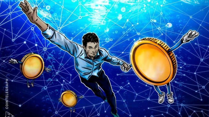 Franklin Templeton Debuts 'Intraday Yield' Feature for Benji Franklin Templeton Debuts 'Intraday Yield' Feature for Benji