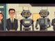 From fear to fluency: Why empathy is the missing ingredient in AI rollouts