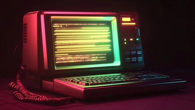 From hallucinations to hardware: Lessons from a real-world computer vision From hallucinations to hardware: Lessons from a real-world computer vision project gone sideways