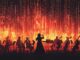 From prompt chaos to clarity: How to build a robust AI orchestration layer