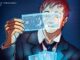 GENIUS Act Could Establish Dollar Dominance, Write 'Rulebook'