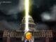 GENIUS Stablecoin Bill Passes Crucial Cloture Motion, Advances In Senate