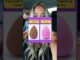 GILD AI App Transformation - From Makeup Beginner to Pro Using Only AI-Generated Routines & Tips