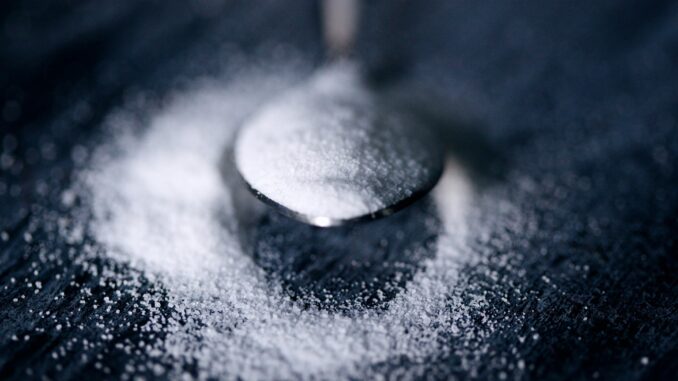 IBM and Roche use AI to forecast blood sugar levels IBM and Roche use AI to forecast blood sugar levels