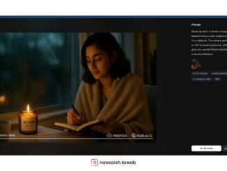 Image to Video (Just AI) | Class 8 | AI Beginners Course