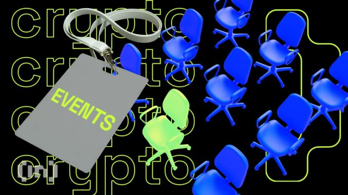 Key Takeaways from BeInCrypto's Lead Gen Night Lead Gen Night in Belgrade: A Deep Dive into Inbound and Outbound Strategies