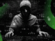 Massive Data Breach Hits Billions of Logins Across Google, Facebook and GitHub