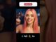Meet Mani 🤖✨ Your AI Avatar Guide to Smart Content Creation! #Shorts