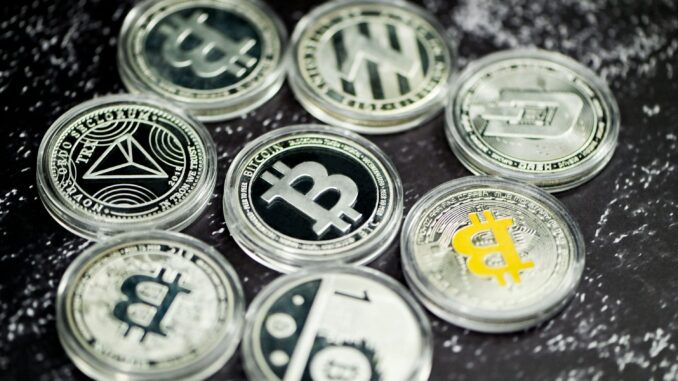 Metaplanet Rockets To Top 10 Bitcoin Holders After $117M Purchase Bitcoin