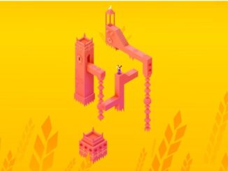 Monument Valley 3 launches on console and PC on July 22